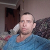 Владимир, 50, г.Темиртау Владимир, 50, г.Темиртау
