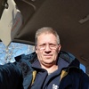 Сергей Короленко, 57, г.Алдан Сергей Короленко, 57, г.Алдан