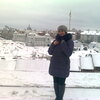 Лейсан, 56, г.Бугульма Лейсан, 56, г.Бугульма