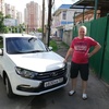 Юрий, 38, г.Тихорецк Юрий, 38, г.Тихорецк