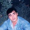zoir, 38, г.Евле zoir, 38, г.Евле