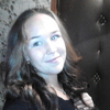 мария, 23, г.Арбаж мария, 23, г.Арбаж