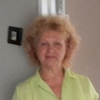 Нина Котова, 63, г.Тауранга Нина Котова, 63, г.Тауранга