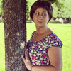 Людмила, 55, г.Пенза Людмила, 55, г.Пенза