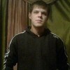 Syava, 30, г.Бишкек Syava, 30, г.Бишкек