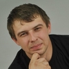 ле0, 38, г.Оттава ле0, 38, г.Оттава