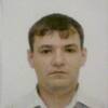 Сергей, 38, г.Саранск Сергей, 38, г.Саранск