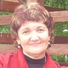 Наталья, 50, г.Екатеринбург Наталья, 50, г.Екатеринбург