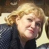 Люба, 57, г.Софиевка Люба, 57, г.Софиевка