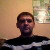 женя, 33, г.Першотравенск женя, 33, г.Першотравенск