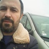 Евгений, 39, г.Оборники Евгений, 39, г.Оборники