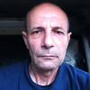 Joan Enric, 60, г.Валенсия Joan Enric, 60, г.Валенсия