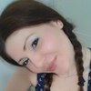 Римма, 28, г.Афины Римма, 28, г.Афины