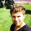 Muhammet Ay, 22, г.Поти Muhammet Ay, 22, г.Поти