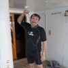 Руслан, 42, г.Балабаново Руслан, 42, г.Балабаново