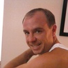 Jason, 37, г.Хикори Jason, 37, г.Хикори