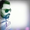 Sukhchain, 35, г.Alvie Sukhchain, 35, г.Alvie