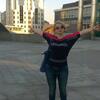 Ирина, 40, г.Москва Ирина, 40, г.Москва
