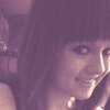 Анюточка, 25, г.Дружная Горка Анюточка, 25, г.Дружная Горка