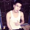 Нурмухаммед undefined, 23, г.Нукус Нурмухаммед undefined, 23, г.Нукус