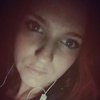 anastasia, 28, г.Йыхви anastasia, 28, г.Йыхви
