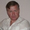 Михаил, 48, г.Кемь Михаил, 48, г.Кемь