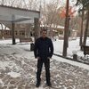 Sax, 34, г.Караганда Sax, 34, г.Караганда