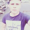 Георгий, 20, г.Черноморское Георгий, 20, г.Черноморское