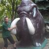 Игорь, 35, г.Луганск Игорь, 35, г.Луганск