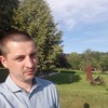 Александр, 34, г.Denkingen Александр, 34, г.Denkingen