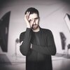 Fedor, 37, г.Берлин Fedor, 37, г.Берлин