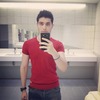 Raùl, 18, г.Баку Raùl, 18, г.Баку