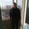 Anton, 28, г.Усть-Донецкий Anton, 28, г.Усть-Донецкий