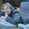 СВЕТЛАНА, 55, г.Железногорск-Илимский СВЕТЛАНА, 55, г.Железногорск-Илимский