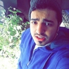 Neso, 28, г.Ванкувер Neso, 28, г.Ванкувер