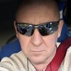серега, 53, г.Макеевка серега, 53, г.Макеевка