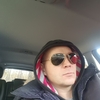 Александр, 45, г.Кохтла-Ярве Александр, 45, г.Кохтла-Ярве
