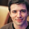 Виталий, 34, г.Северодонецк Виталий, 34, г.Северодонецк