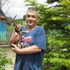 Саша, 48, г.Владивосток Саша, 48, г.Владивосток