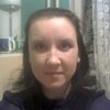 Надежда, 31, г.Каменск Надежда, 31, г.Каменск