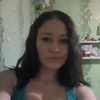 Юленька, 22, г.Вольнянск Юленька, 22, г.Вольнянск