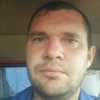 Дмитрий, 37, г.Великий Новгород (Новгород) Дмитрий, 37, г.Великий Новгород (Новгород)