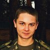 Валентин, 23, г.Миргород Валентин, 23, г.Миргород