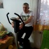 Виталий, 42, г.Яровое Виталий, 42, г.Яровое