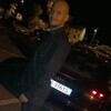 Дима, 23, г.Sesto San Giovanni Дима, 23, г.Sesto San Giovanni