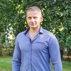 Сергей, 41, г.Белгород-Днестровский Сергей, 41, г.Белгород-Днестровский
