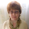 Наталья, 53, г.Санкт-Петербург Наталья, 53, г.Санкт-Петербург