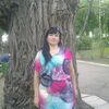 Марьяна, 42, г.Тараклия Марьяна, 42, г.Тараклия