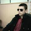 Олег, 25, г.Сокиряны Олег, 25, г.Сокиряны