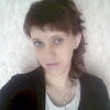 Лидия, 28, г.Амдерма Лидия, 28, г.Амдерма